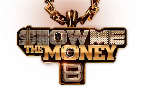 Mnet討論製作《Show Me The Money》第9季