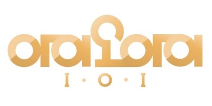 I.O.I確定9人組重組 目標10月迴歸