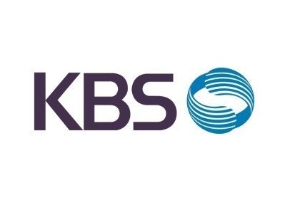 KBS製作新育兒綜藝 “為了孩子們的國家”