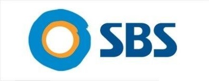 SBS將停播月火劇 改為播出娛樂節目