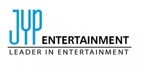 JYP娛樂將與NPIO娛樂共同管理演員部門事業