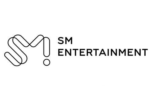 SM公司發表立場：“EXO成員無變動”