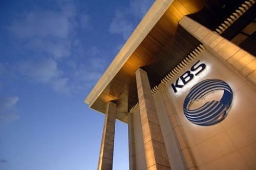 韓國KBS將從12月至明年2月期間暫停播出月火劇