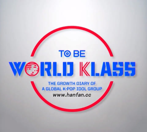 World Klass