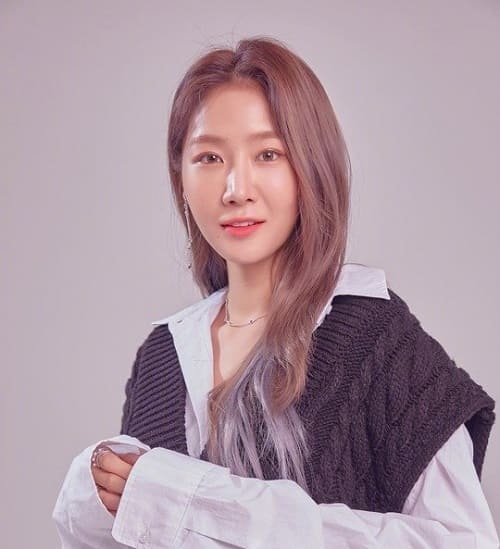 昭宥出演KBS獨幕劇，首次挑戰警察角色