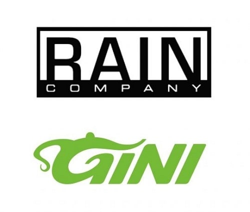 Rain所屬社RAIN COMPANY舉辦選秀