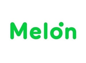 韓國音源網站melon取消實時榜單，新設24Hits