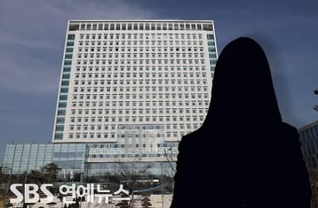 韓國前女團成員涉嫌詐騙被起訴 “透過SNS見面借錢後消失”