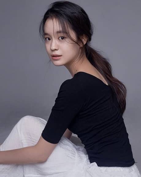 洪氏姐妹tvN新劇《還魂》女主因演技不足下車